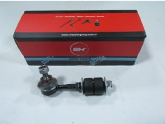 DAIHATSU TERIOS- 06/11; VİRAJ ASKI Z ROT ÖN SAĞ/SOL AYNI (ADET) (117MM) (SH)