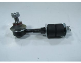 DAIHATSU TERIOS- 06/11; VİRAJ ASKI Z ROT ÖN SAĞ/SOL AYNI (ADET) (117MM) (SH)