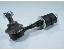 DAIHATSU TERIOS- 06/11; VİRAJ ASKI Z ROT ÖN SAĞ/SOL AYNI (ADET) (117MM) (SH)