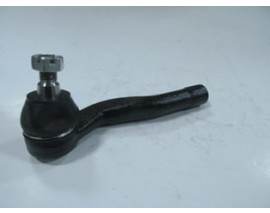 DAIHATSU TERIOS- 06/11; ROT BAŞI SOL (SH)