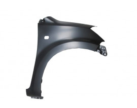 DAIHATSU SIRION- 06/08; ÖN ÇAMURLUK DELİKLİ SAĞ (TW)