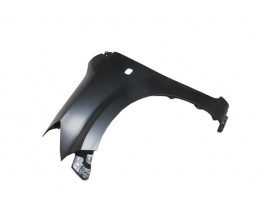 DAIHATSU SIRION- 06/08; ÖN ÇAMURLUK DELİKLİ SOL (TW)