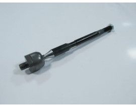 DAIHATSU SIRION- 06/08; ROT MİLİ/KOLU (243MM) SAĞ/SOL AYNI (ADET) (SH)