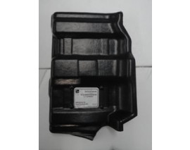 DAIHATSU SIRION- 06/08; KARTER MUHAFAZA PLASTİĞİ SAĞ