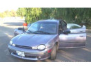 CHRYSLER NEON- 95/99; ARAÇ BİLGİLERİ VE RESİMLERİ