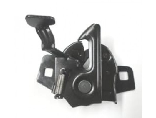 CHRYSLER NEON- 95/99; KAPUT KİLİDİ (TYG)