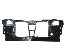 CHRYSLER NEON- 95/99; ÖN PANEL (TYG)