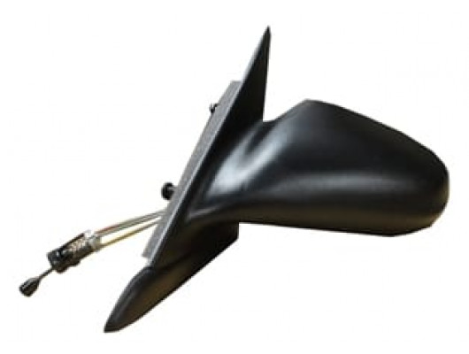 CHRYSLER NEON- 95/99; KAPI AYNASI SOL MANUEL (POLYWAY)