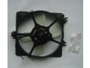 CHRYSLER NEON- 95/99; RADYATÖR FAN DAVLUMBAZI KOMPLE (4KANAT) (TW)
