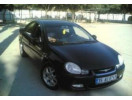 CHRYSLER NEON- 00/02; ARAÇ BİLGİLERİ VE RESİMLERİ