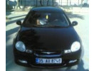 CHRYSLER NEON- 00/02; ARAÇ BİLGİLERİ VE RESİMLERİ