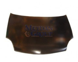 CHRYSLER NEON- 00/02; MOTOR KAPUTU (TW)