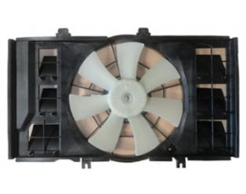 CHRYSLER NEON- 00/02; RADYATÖR FAN DAVLUMBAZI (TW)