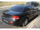 CHRYSLER SEBRING- 01/03; ARAÇ BİLGİLERİ VE RESİMLERİ