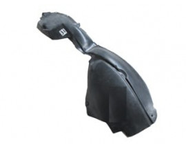 CHRYSLER SEBRING- 01/03; ÖN ÇAMURLUK DAVLUMBAZI SAĞ ÖN ARKA KOMPLE ( LT-DG6026) (TYG)