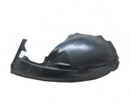 CHRYSLER SEBRING- 01/03; ÖN ÇAMURLUK DAVLUMBAZI SOL ÖNÜN ARKASI (LT-DG6025) (TYG)