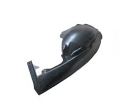 CHRYSLER SEBRING- 01/03; ÖN ÇAMURLUK DAVLUMBAZI SOL ÖNÜN ARKASI (LT-DG6025) (TYG)