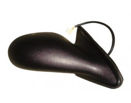 CHRYSLER SEBRING- 01/03; KAPI AYNASI SAĞ ELEKTRİKLİ KATLAMASIZ SEDAN 3FİŞLİ (POLYWAY)