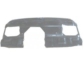 DAIHATSU HIJET- MİNİBÜS- 85/90; ÖN PANEL SACI (GÖĞÜS SACI)