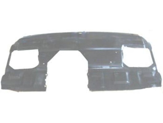 DAIHATSU HIJET- MİNİBÜS- 85/90; ÖN PANEL SACI (GÖĞÜS SACI)