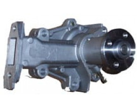 DAIHATSU HIJET- MİNİBÜS- 90/97; DEVİRDAİM (CB) 1.0cc (HAITAO)