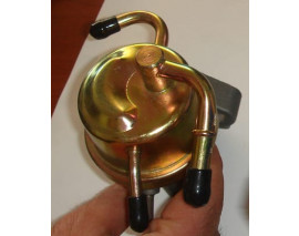 DAIHATSU HIJET- MİNİBÜS- 90/97; BENZİN OTOMATİĞİ 1.0cc MANUEL (KARBÜRATÖRLÜ)(NUK)