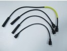 DAIHATSU HIJET- MİNİBÜS- 85/97; BUJİ KABLOSU TAKIM (8V) (YOW JUNG)