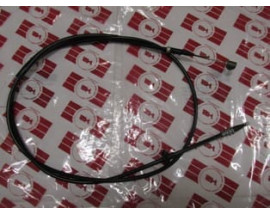 DAIHATSU HIJET- MİNİBÜS- 85/97; GAZ TELİ (SH)