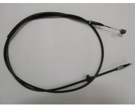 DAIHATSU HIJET- MİNİBÜS- 85/97; GAZ TELİ (SH)