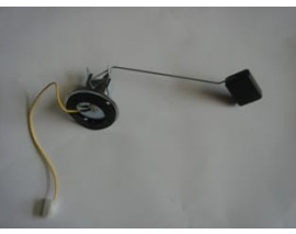 DAIHATSU HIJET- MİNİBÜS- 85/97; YAKIT DEPO ŞAMANDIRASI