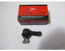 DAIHATSU HIJET- MİNİBÜS- 85/97; ROT BAŞI SAĞ 800cc (CB) (SH)