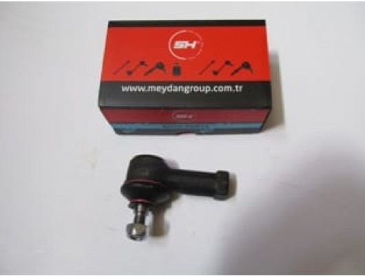 DAIHATSU HIJET- MİNİBÜS- 85/97; ROT BAŞI SAĞ 800cc (CB) (SH)