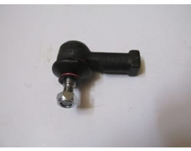 DAIHATSU HIJET- MİNİBÜS- 85/97; ROT BAŞI SAĞ 800cc (CB) (SH)