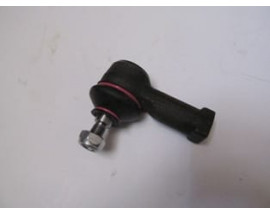 DAIHATSU HIJET- MİNİBÜS- 85/97; ROT BAŞI SOL 800cc (CB) (SH)