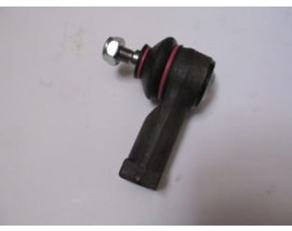 DAIHATSU HIJET- MİNİBÜS- 85/97; ROT BAŞI SOL 800cc (CB) (SH)