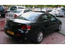 CHRYSLER SEBRING- 04/06; ARAÇ BİLGİLERİ VE RESİMLERİ