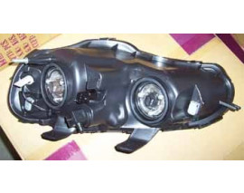 CHRYSLER SEBRING- 03/05; FAR LAMBASI SAĞ (COUPE) MANUEL/ELEKTRİKLİ AMERİKAN VERSİYONU (EAGLE EYE