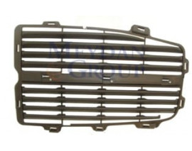 DODGE DURANGO- 04/06; ÖN PANJUR İÇ PETEK SAĞ KOYU GRİ (TW)