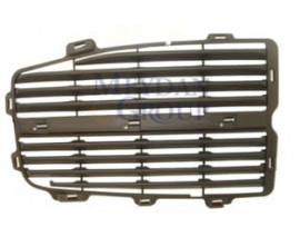 DODGE DURANGO- 04/06; ÖN PANJUR İÇ PETEK SOL KOYU GRİ (TW)