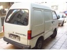 DAIHATSU HIJET- MİNİBÜS- 97/05; ARAÇ BİLGİLERİ VE RESİMLERİ