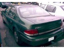 CHRYSLER STRATUS- 96/00; ARAÇ BİLGİLERİ VE RESİMLERİ