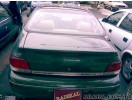 CHRYSLER STRATUS- 96/00; ARAÇ BİLGİLERİ VE RESİMLERİ