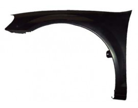 CHRYSLER STRATUS- 01/04; ÖN ÇAMURLUK DELİKSİZ SAĞ SEDAN