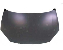 CHRYSLER STRATUS- 01/04; MOTOR KAPUTU SEDAN (TW)