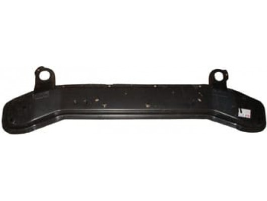 CHRYSLER STRATUS- 01/04; ÖN PANEL ALT PARÇA (TW)