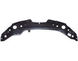 CHRYSLER STRATUS- 01/04; ÖN PANEL ÜST PARÇA (TW)