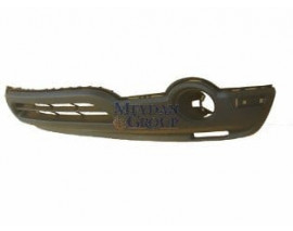 CHRYSLER PACIFICA- 05/06; ÖN TAMPON ALT ASTARLI GRİ (SİS/REFLEKTÖR DELİKLİ TYG)