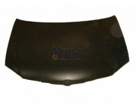 CHRYSLER PACIFICA- 05/06; MOTOR KAPUTU (ALÜMİNYUM) (TW)