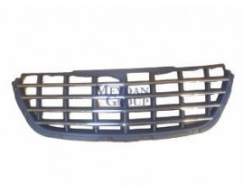 CHRYSLER PACIFICA- 05/06; ÖN PANJUR GRİ (NİKELAJ ÇITALI) (TYG)