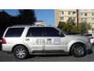 LINCOLN NAVIGATOR- 03/04; ARAÇ BİLGİLERİ VE RESİMLERİ